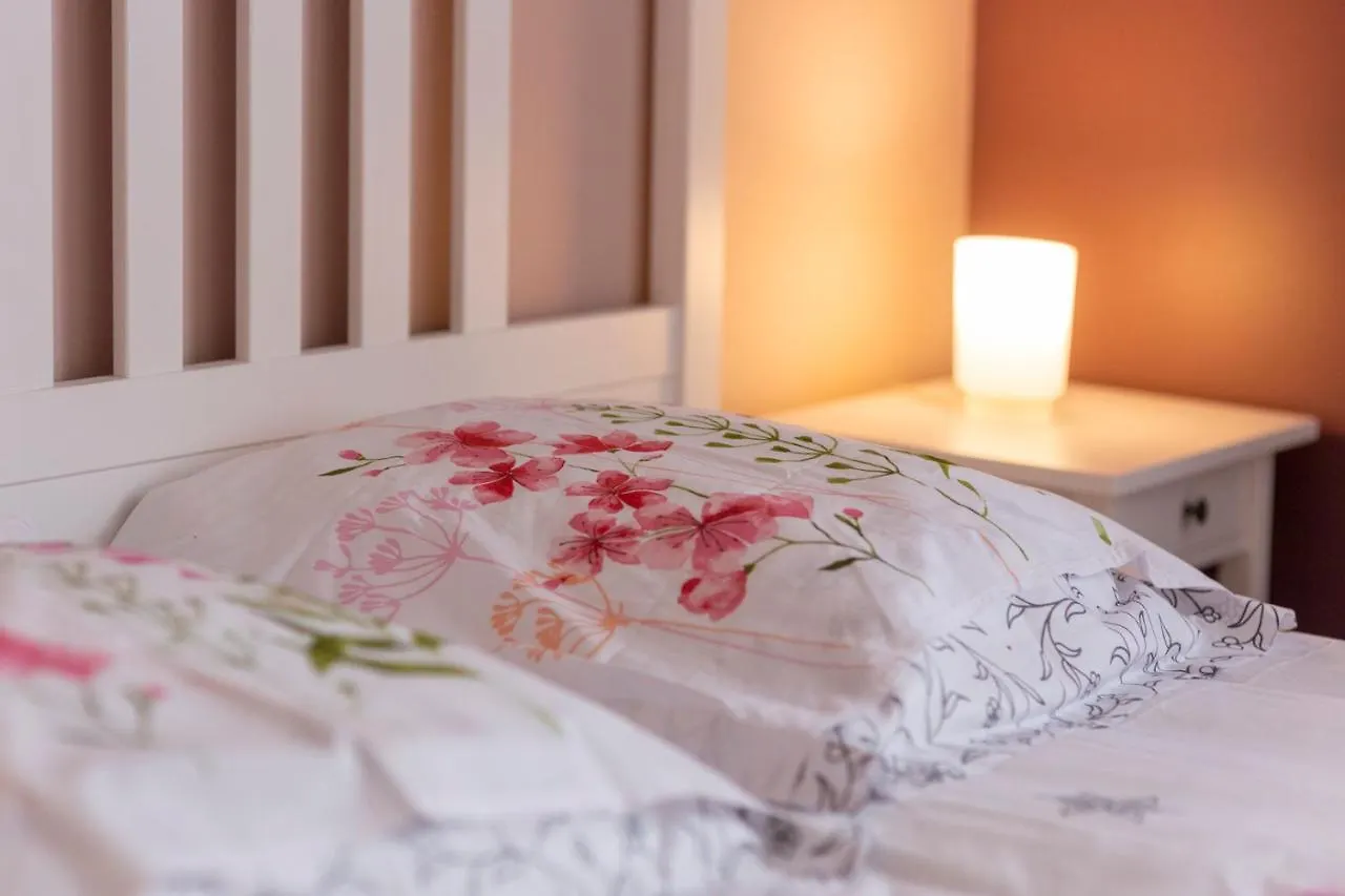 شقة Loc Trotteur Le Pivoine Studio Grand Confort, Gare Sncf De لورد